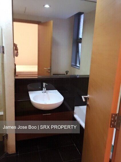 The Waterina (D14), Apartment #503275171